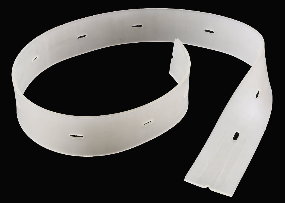Aftermarket Windsor 86137020