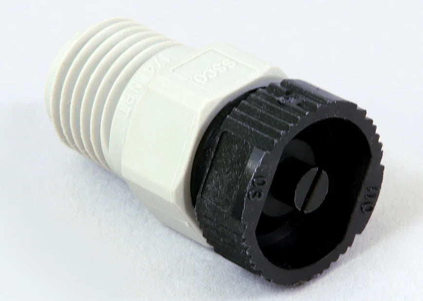 Nilfisk Advance 56265038