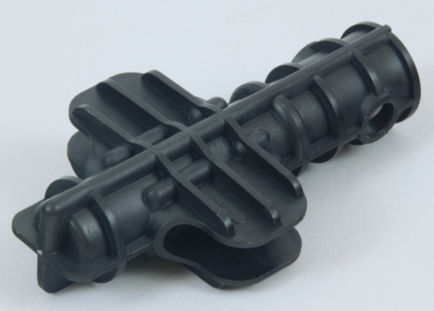 Aftermarket Tennant - Castex Nobles1213032 1031028