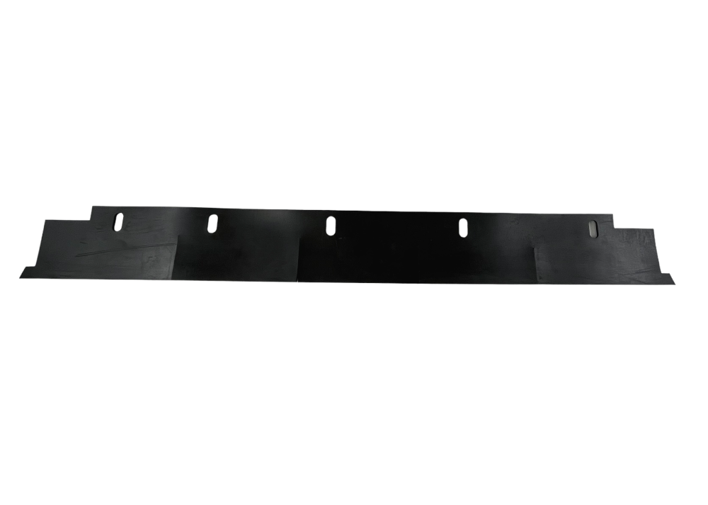 Aftermarket Tennant 1013531
