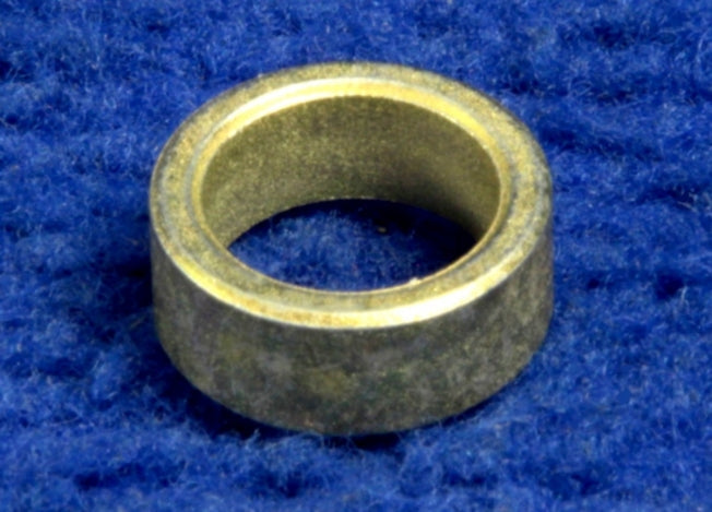 Aftermarket Tennant 1013662