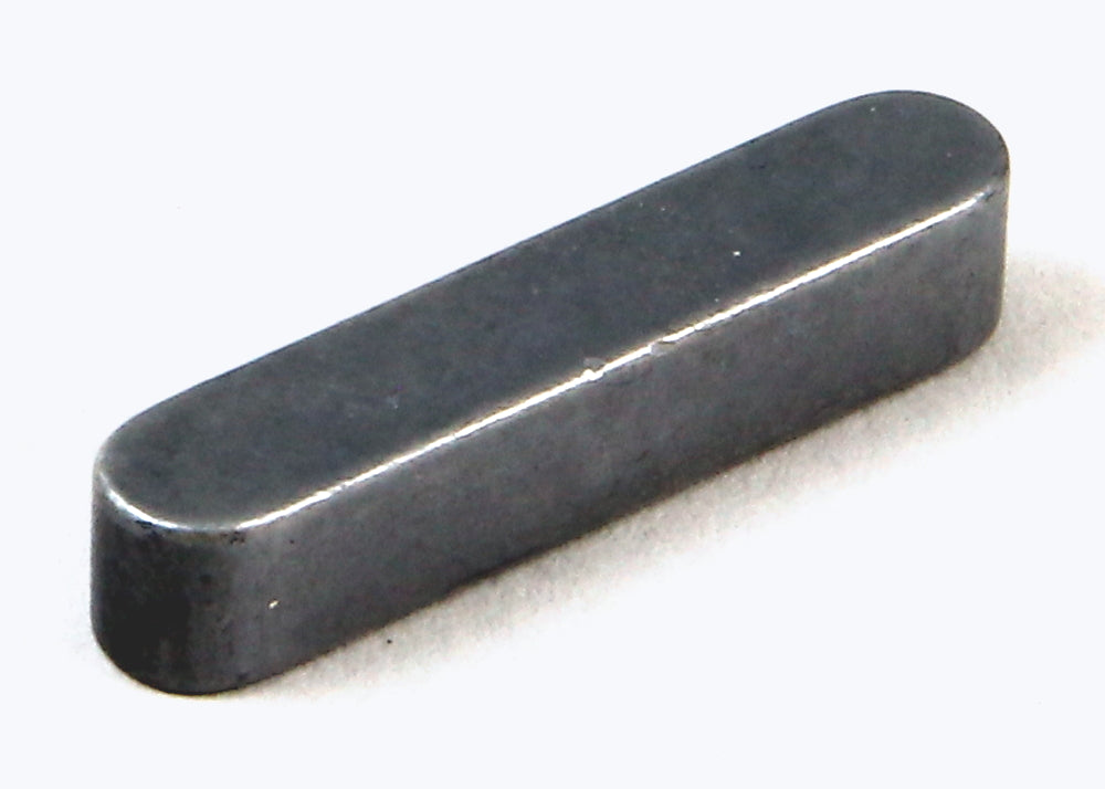 Aftermarket Tennant 1014328