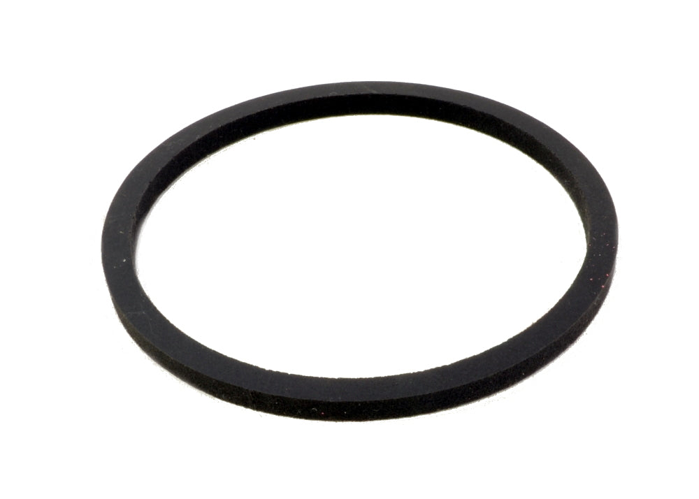 Aftermarket Tennant 1021920, Gasket
