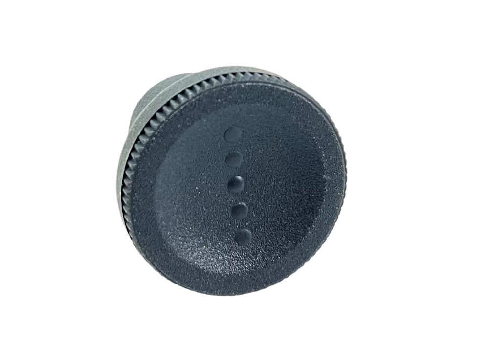 Aftermarket Tennant - Nobles 1024179