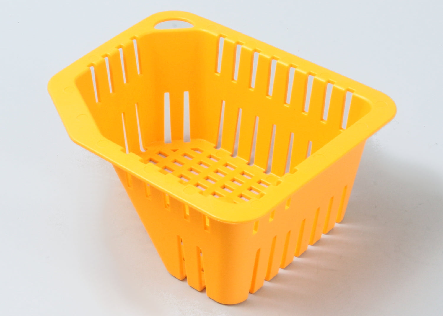 Aftermarket Tennant 1036757