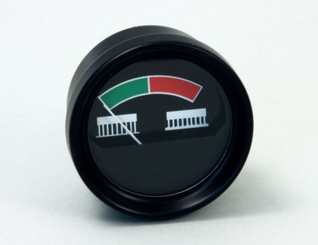 Aftermarket Tennant 1041318