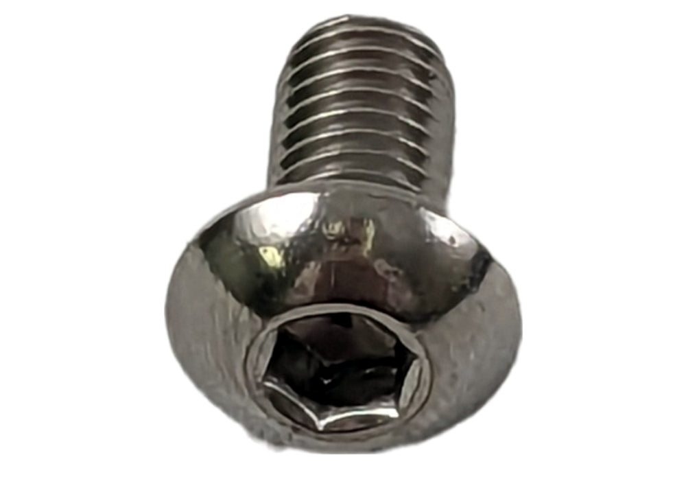 Aftermarket Factory Cat/ Tomcat H73742