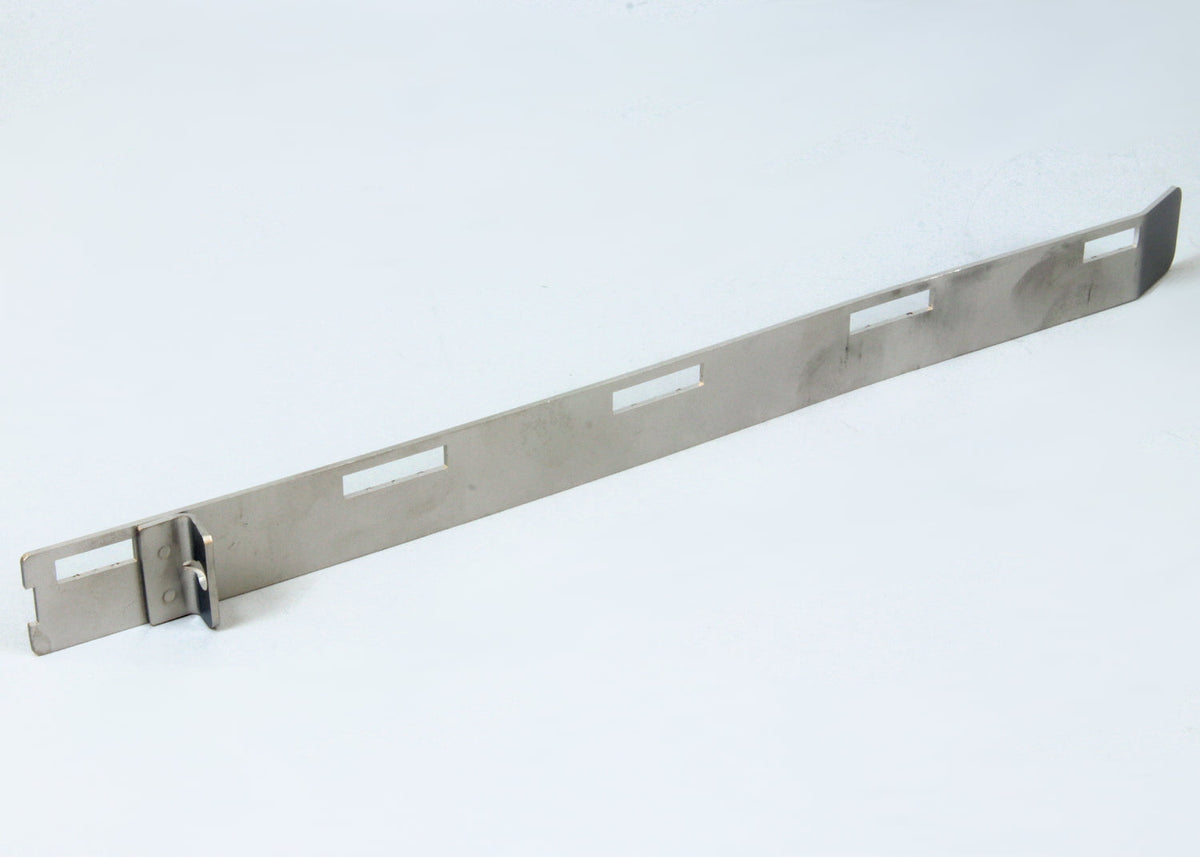 Aftermarket Minuteman International 172241
