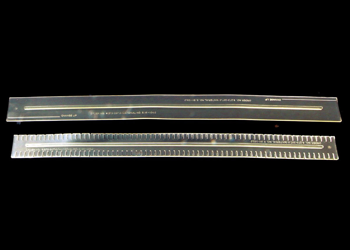 Aftermarket Windsor 62732070