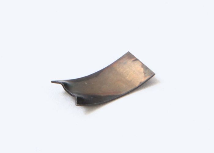 Aftermarket Windsor 63130140, Spring Element