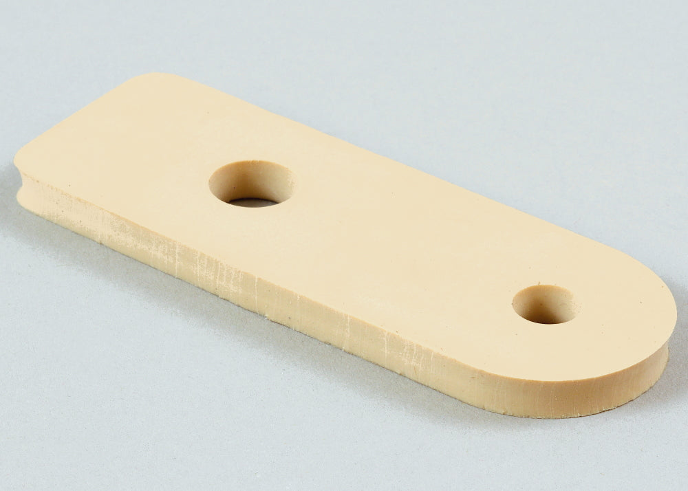 Nilfisk Advance 56601250