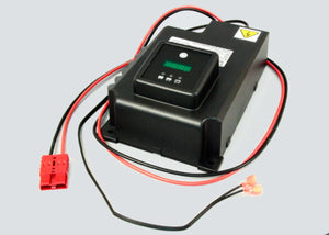 Aftermarket Tennant 1050399