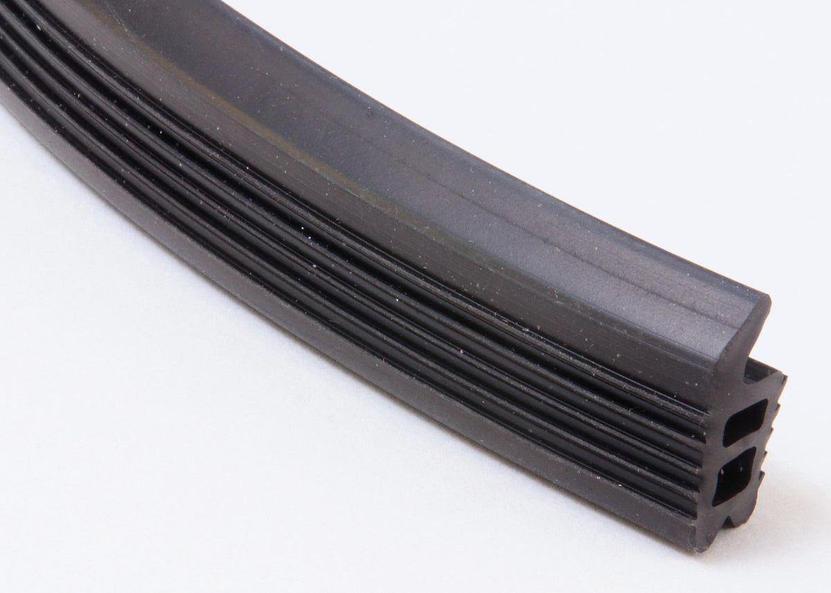 Aftermarket Powerboss 25510512