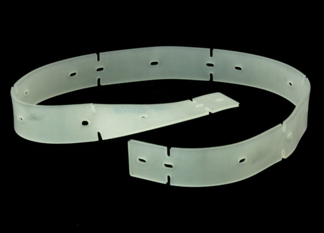 Aftermarket Minuteman 01079790