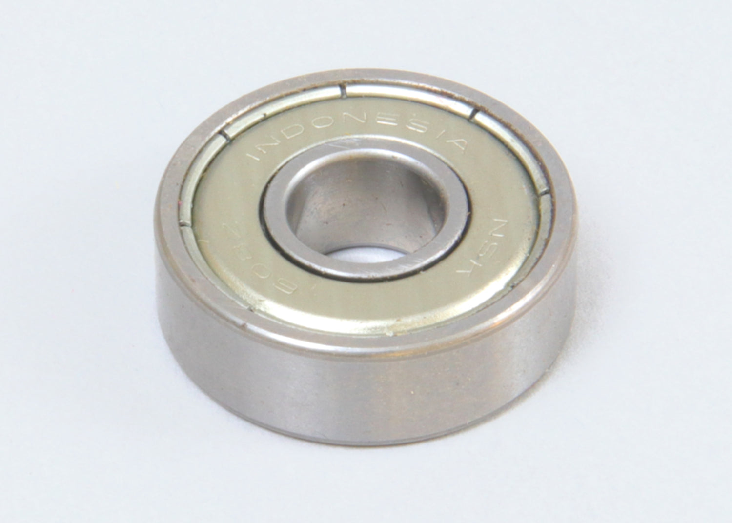 ssamt-7076462