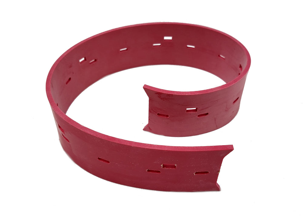 Aftermarket Betco E8386900