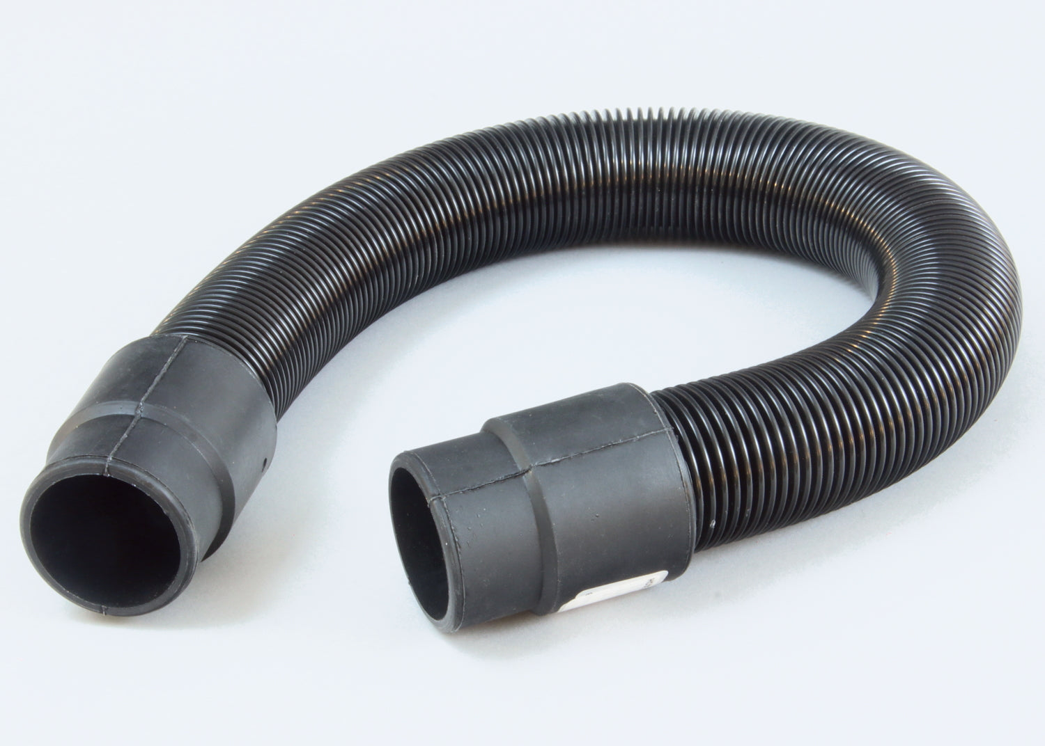 Aftermarket Tennant 1051438