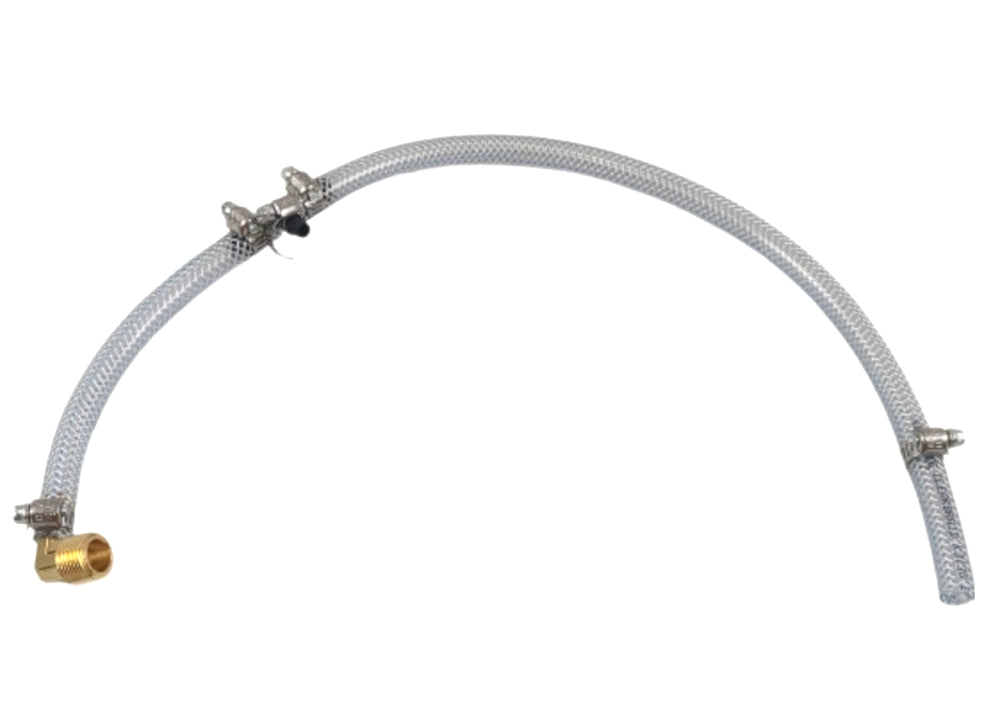 Aftermarket Advance 56315545