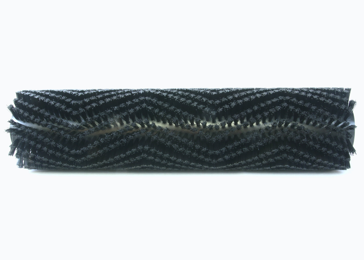 Aftermarket Tennant 1053893