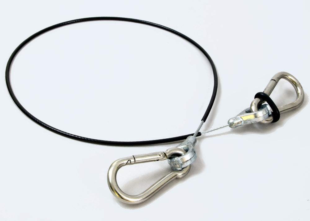 Aftermarket Powerboss 172381