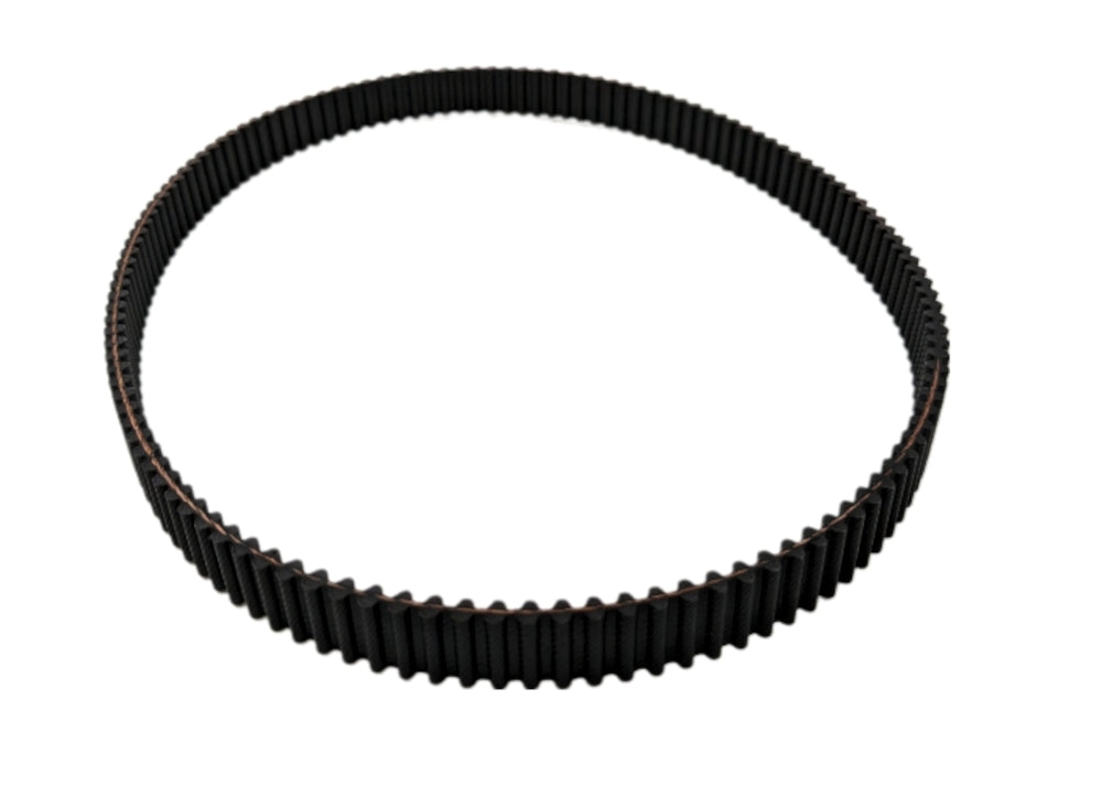 Aftermarket Windsor 86343860