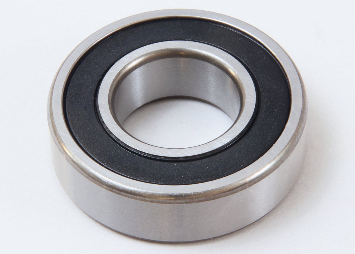 Aftermarket Nilfisk Advance 56111531, Ball Bearing