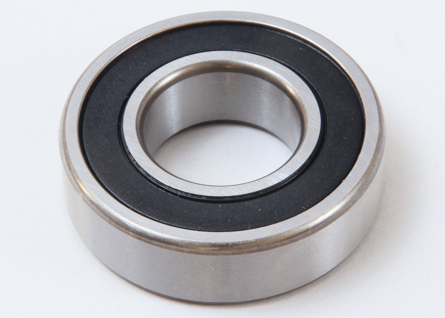 Aftermarket Tennant 13534