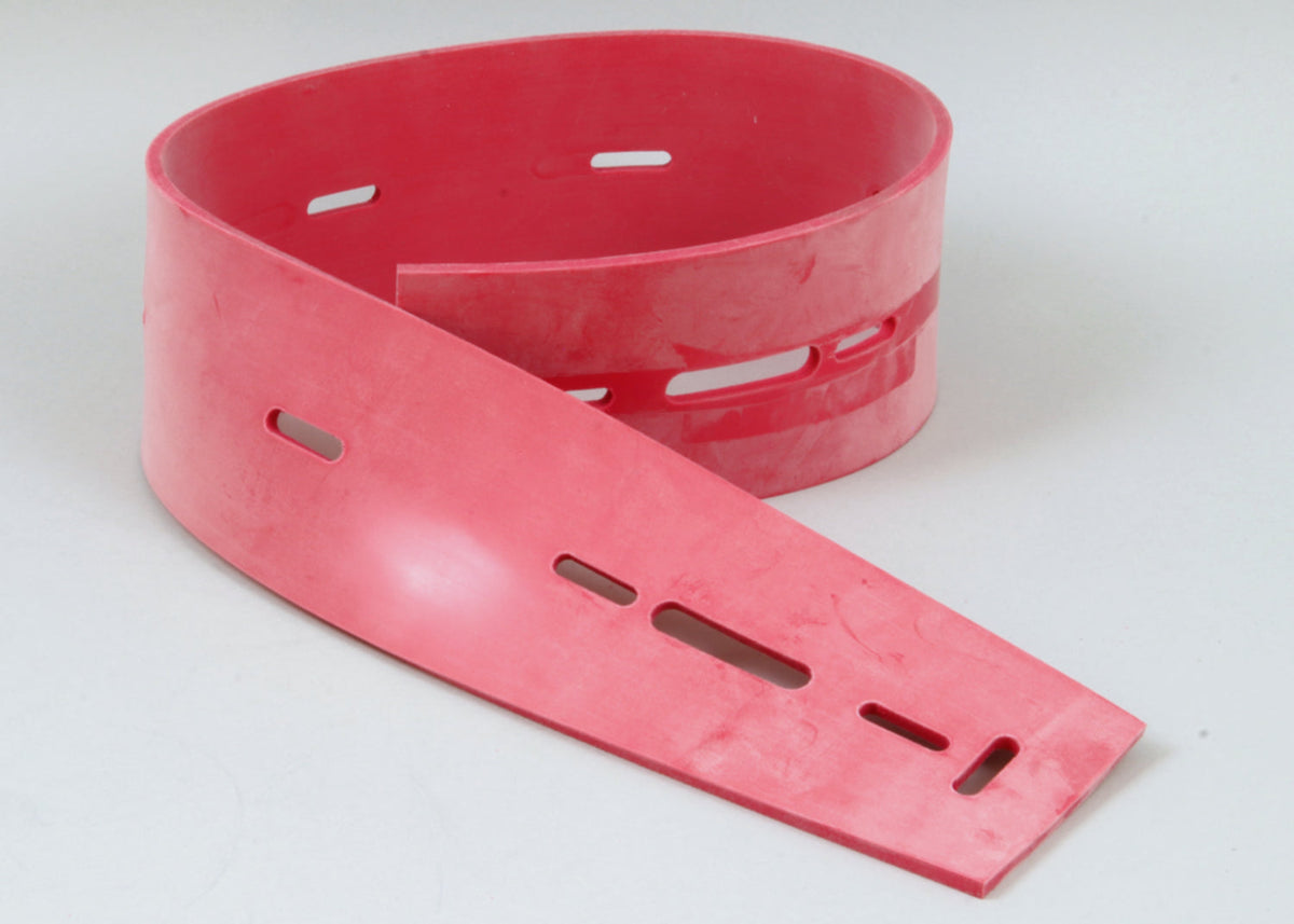 Aftermarket Advance VF82063L