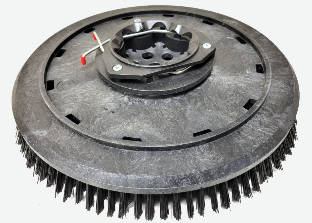 Aftermarket Mvp 3968620