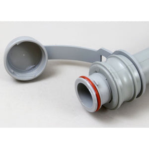 Aftermarket Nilfisk Advance 9099692000, Drain Hose Kit