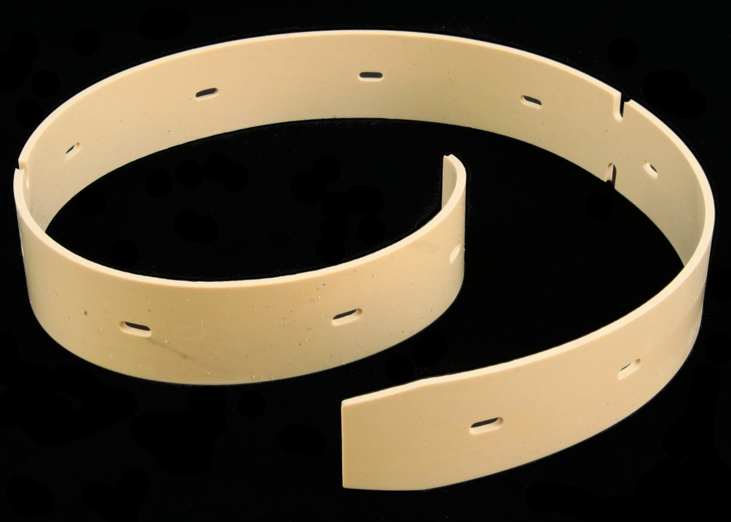 Aftermarket Windsor 86326060TG