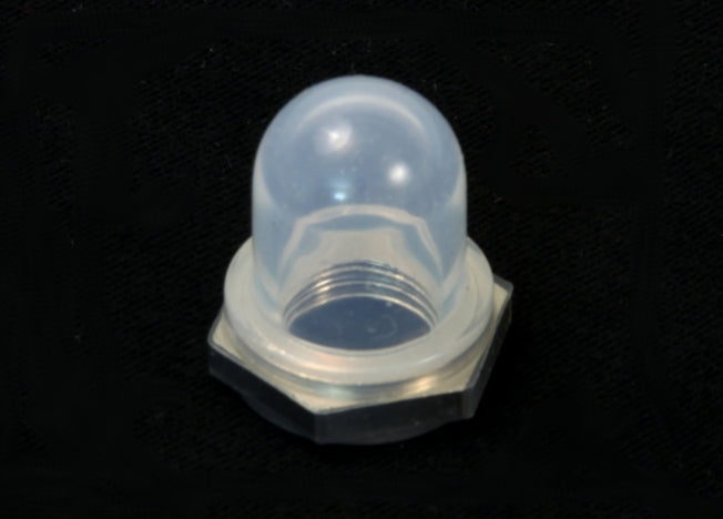 Aftermarket Betco E8745800