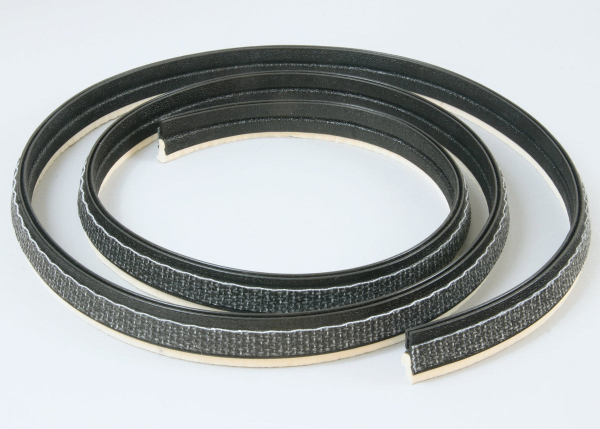 Aftermarket Tennant 1200686