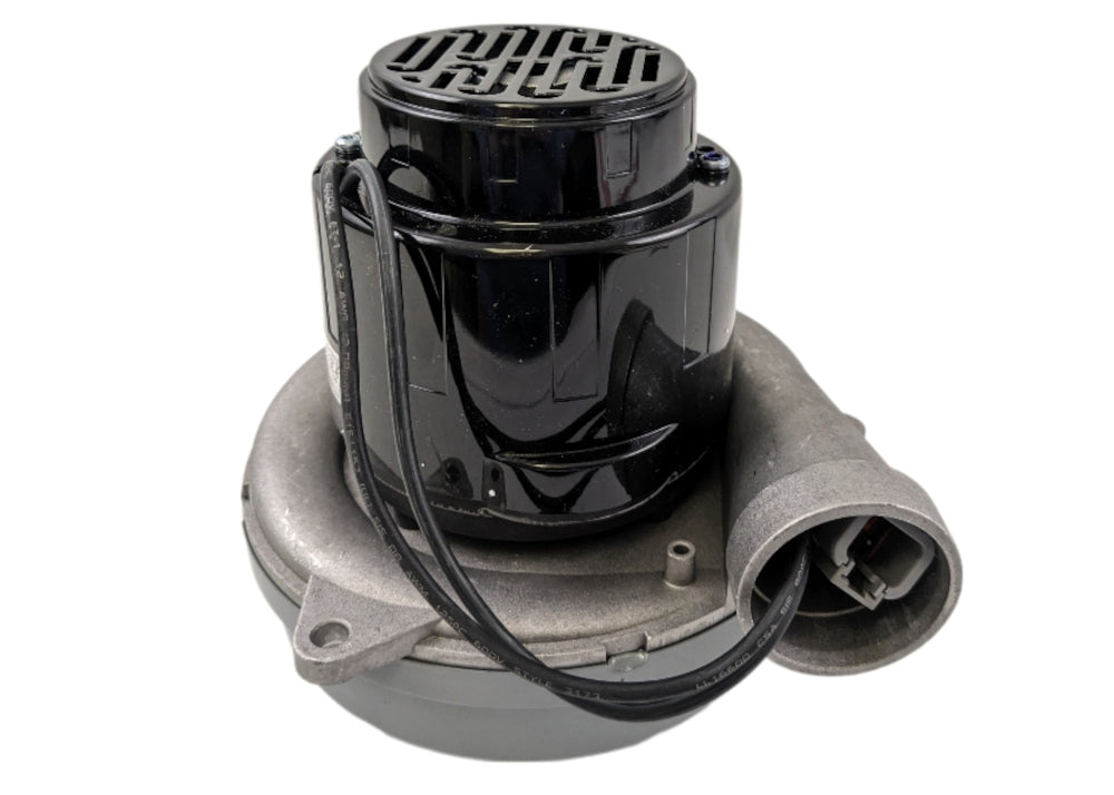 Aftermarket Ametek 12223807
