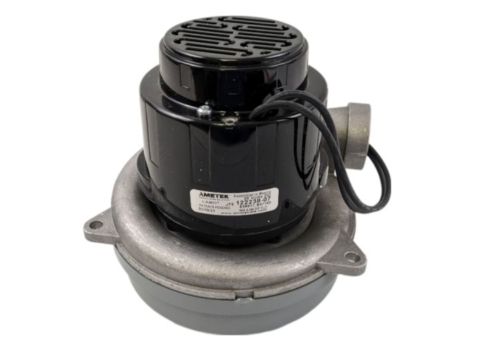 Aftermarket Tennant 1200149