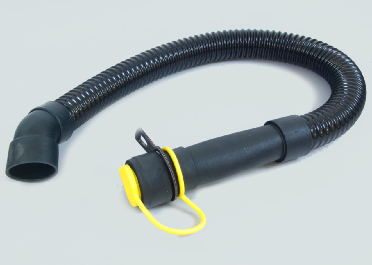 Karcher Windsor 86354270 | Drain Hose | Fits Chariot iExract and Chariot iScrub 26