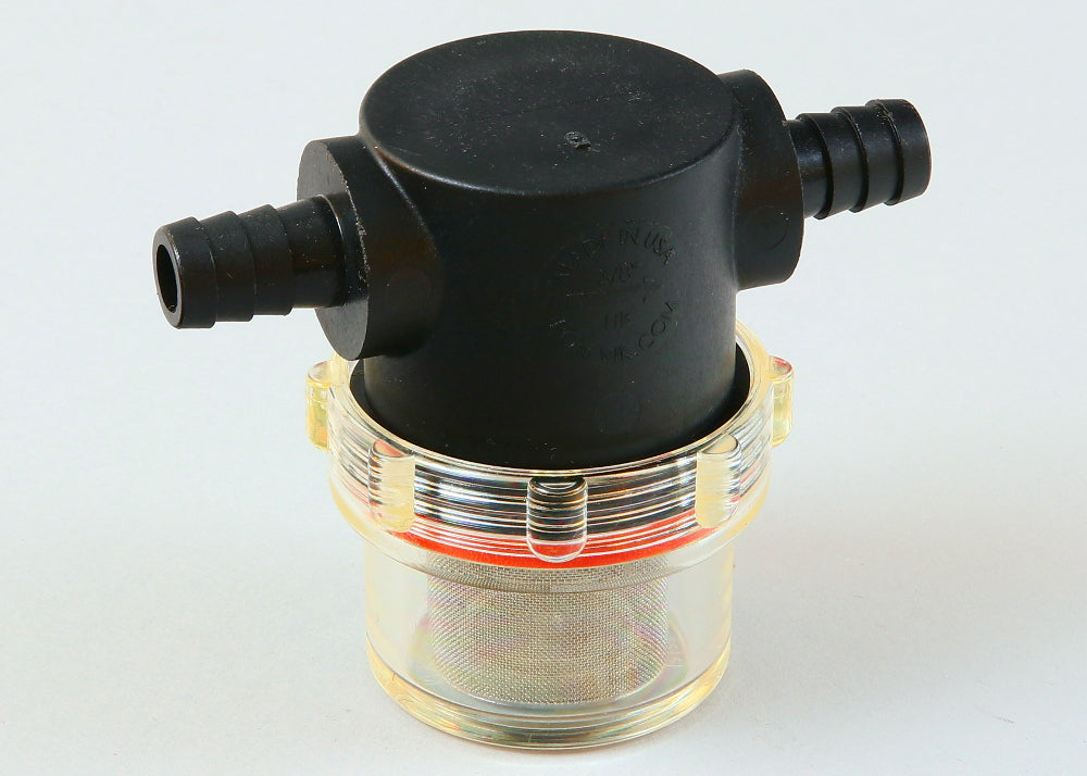 Aftermarket Powerboss 172564