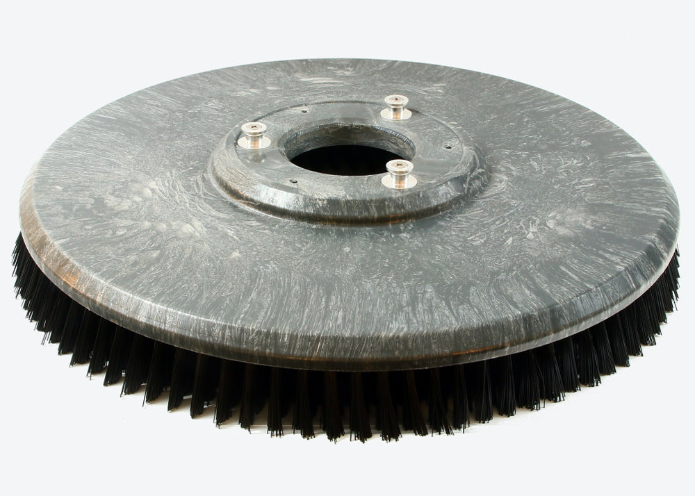 Aftermarket Advance Vf90417