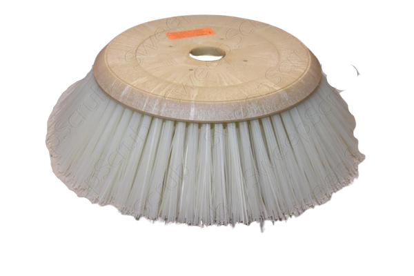 Aftermarket Tennant 08013N, 23" Nylon Brush