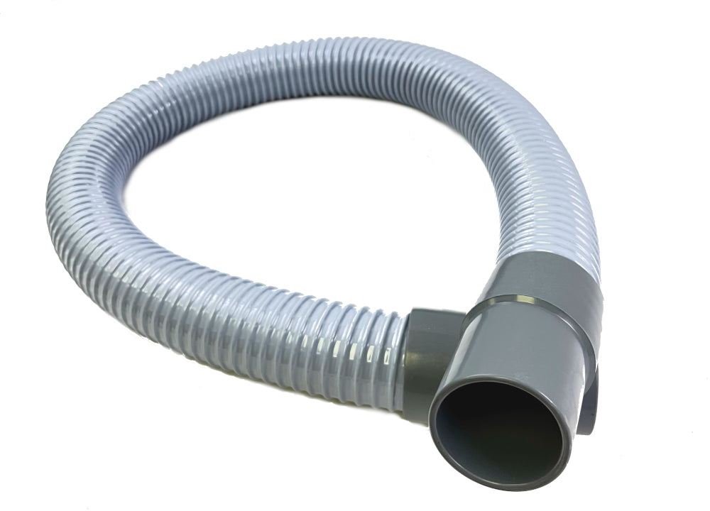 Aftermarket Powerboss 730987