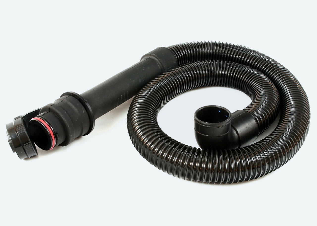 Nilfisk Advance 9100001113 Drain Hose