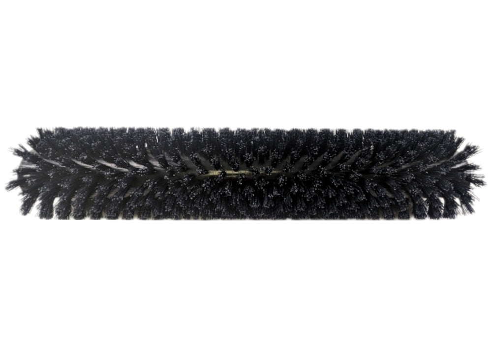 Aftermarket Factory Cat 276697C