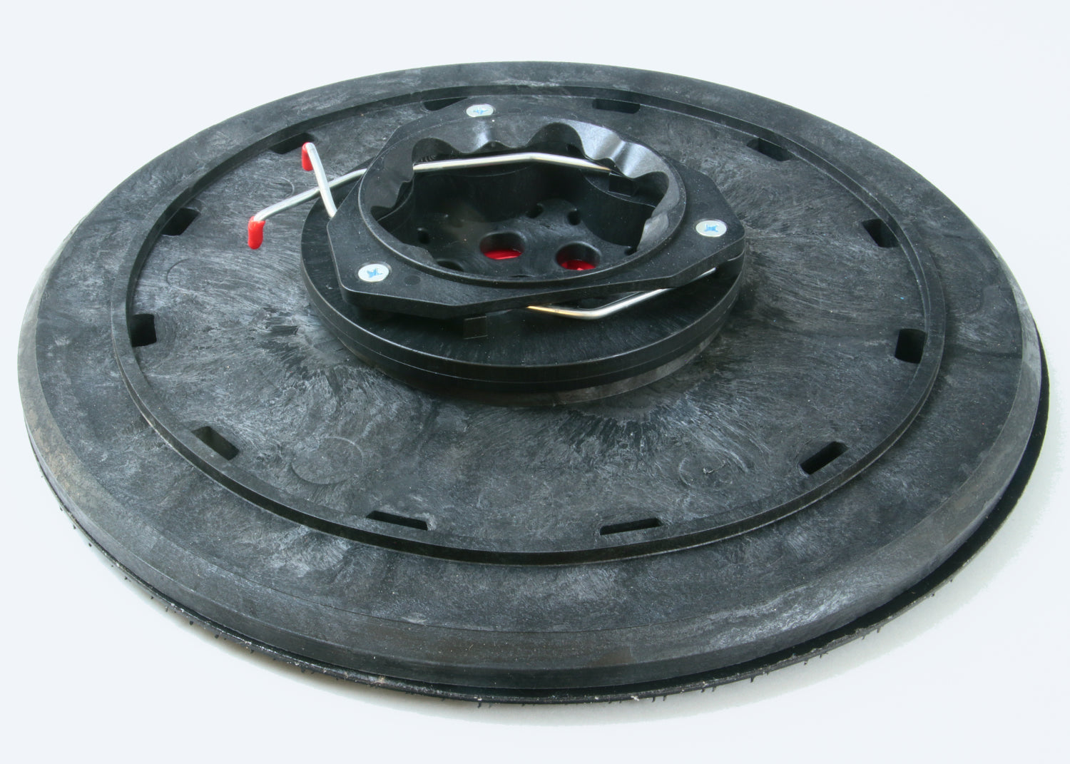 Aftermarket Tennant 397916