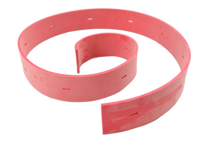 Aftermarket Tennant 1221115, Fits Machines with 32" Deck