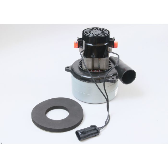 Aftermarket Tennant 9002562, 24V Vacuum Motor Kit