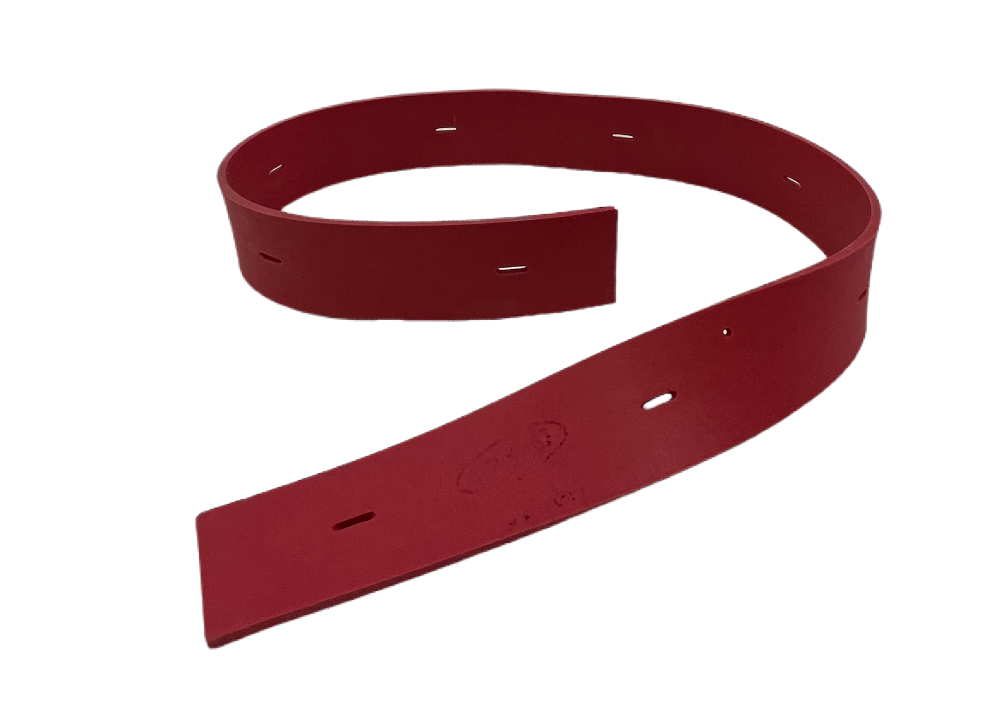 Aftermarket Tennant 1223125