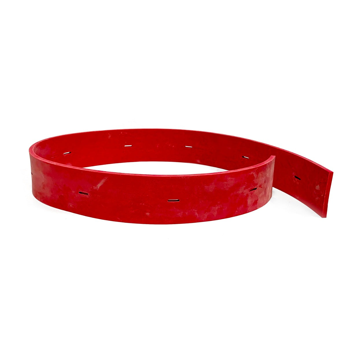 Aftermarket Tennant 1222961