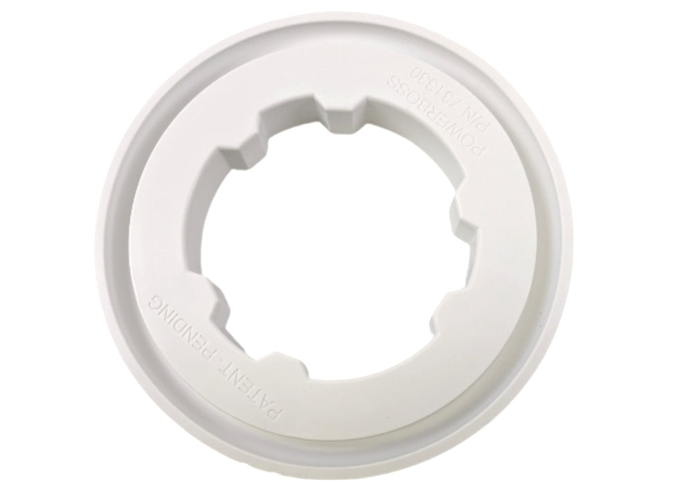 Aftermarket Minuteman International 731330