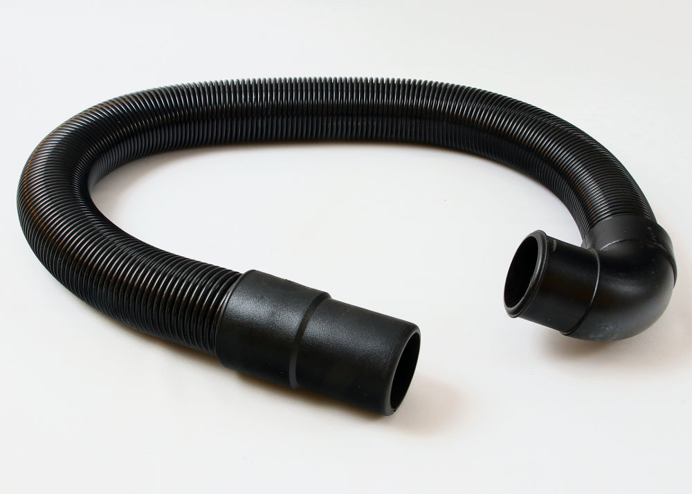 Aftermarket International Cleaning Equipment 8310270