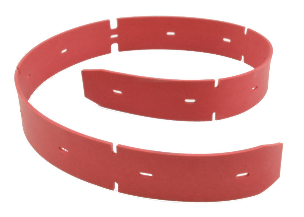 Aftermarket International Cleaning Equipment 8310536